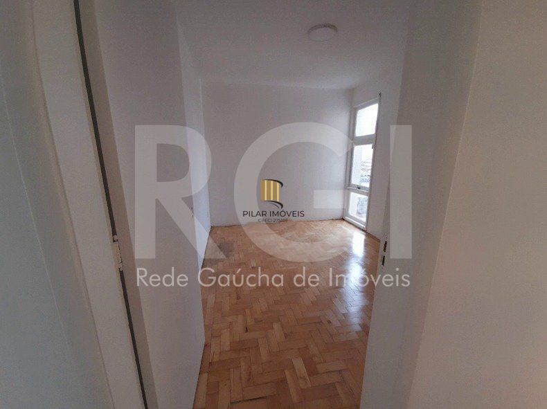 Apartamento 2 dormitórios à venda Cidade Baixa Porto Alegre/RS