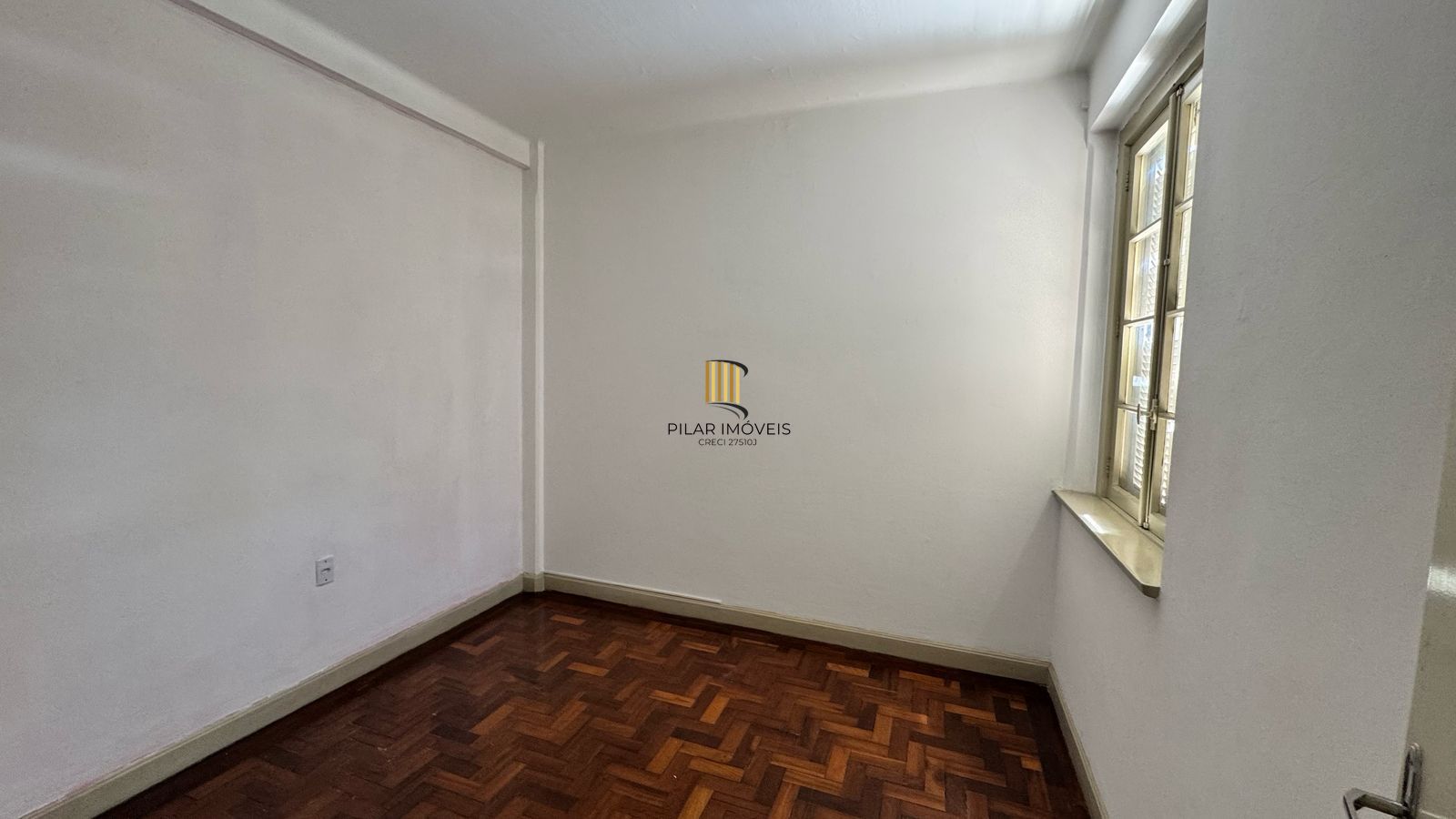 Apartamento 3 dormitórios no bairro Centro Histórico