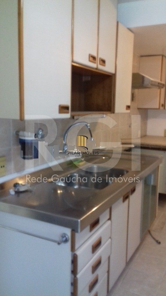 Casa a venda no bairrto Santo Antonio