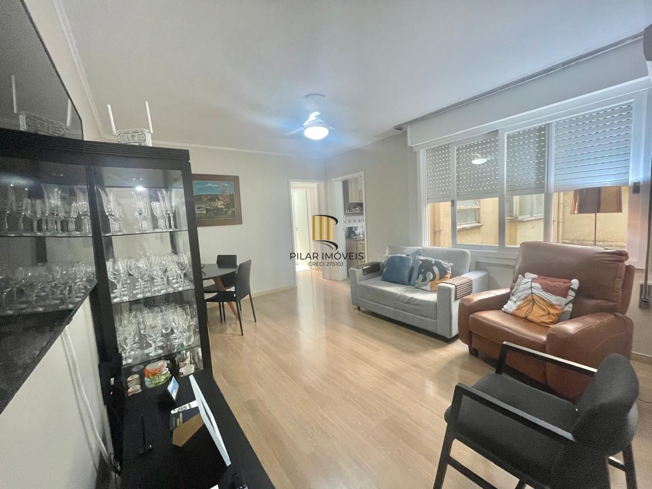 Apartamento-03-dormitorios-Centro Historico.