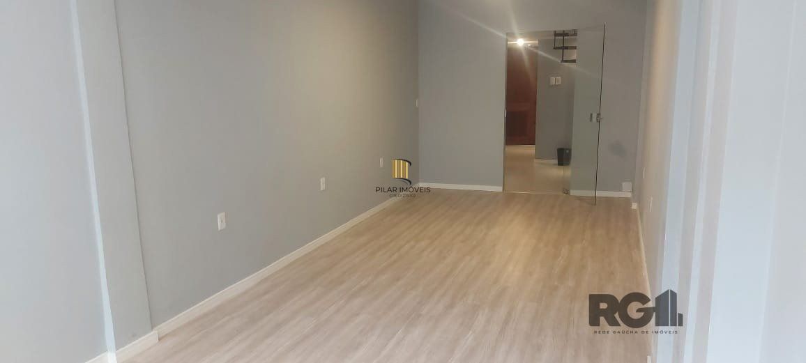 Sala Comercial à venda Cidade Baixa Porto Alegre/RS