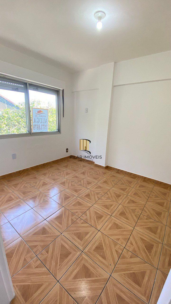 **Oportunidade Única! Apartamento Residencial à Venda na Cidade Baixa, Porto Alegre**