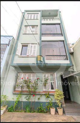 Apartamento 2 quartos, 2 banheiros, desocupado na santana!