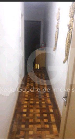 Apartamento para Venda - 48m², 1 dormitório, Farroupilha