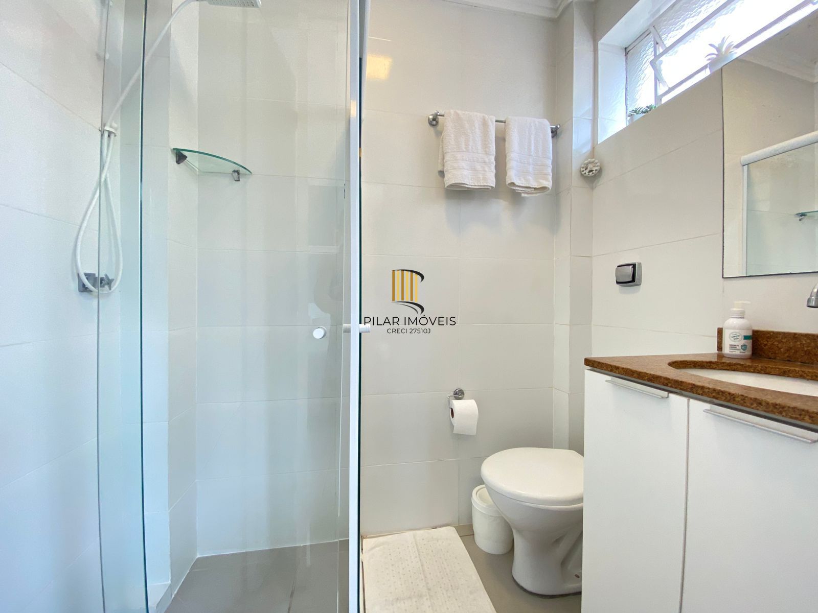 JK-Centro Historico-