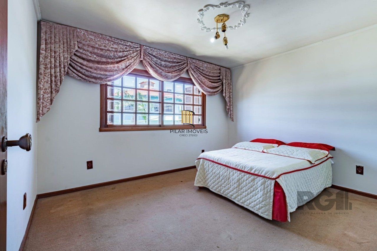 Casa à venda em Gravataí - Vera Cruz