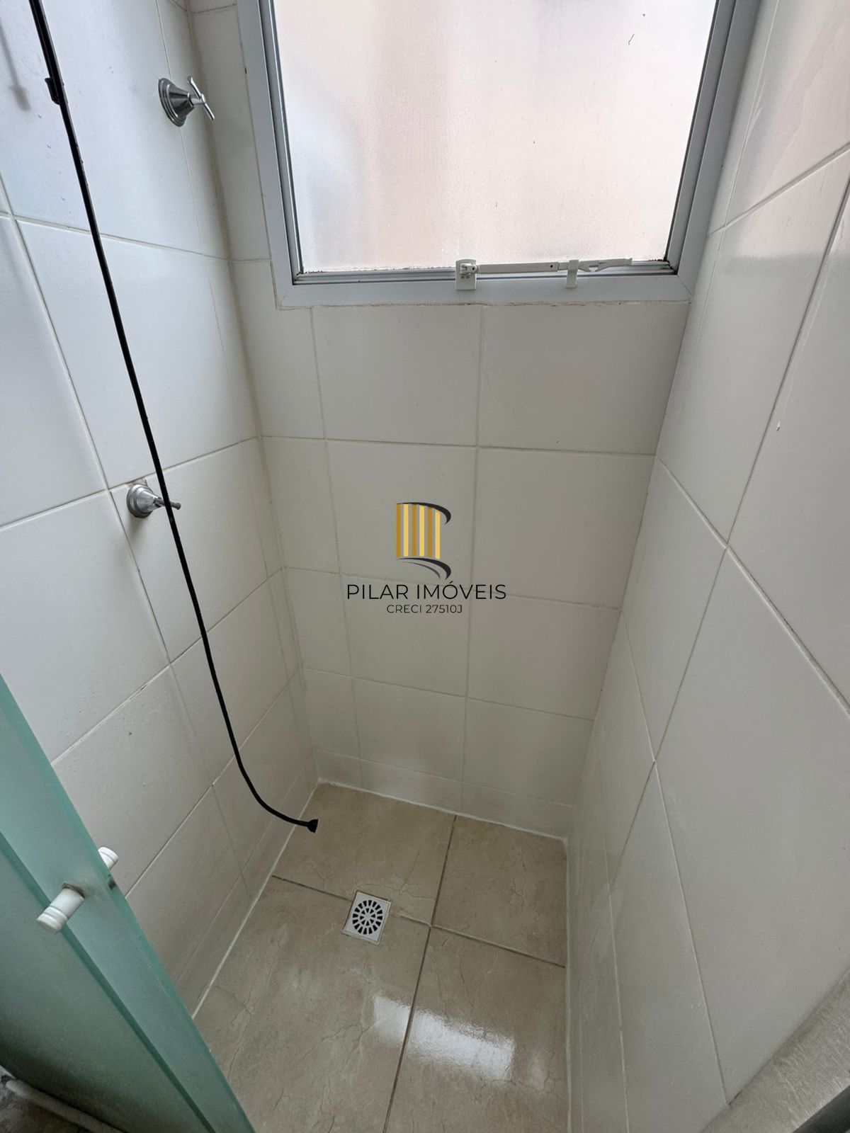 Apartamento à venda no bairro Sarandi em Porto Alegre – Excelente oportunidade!