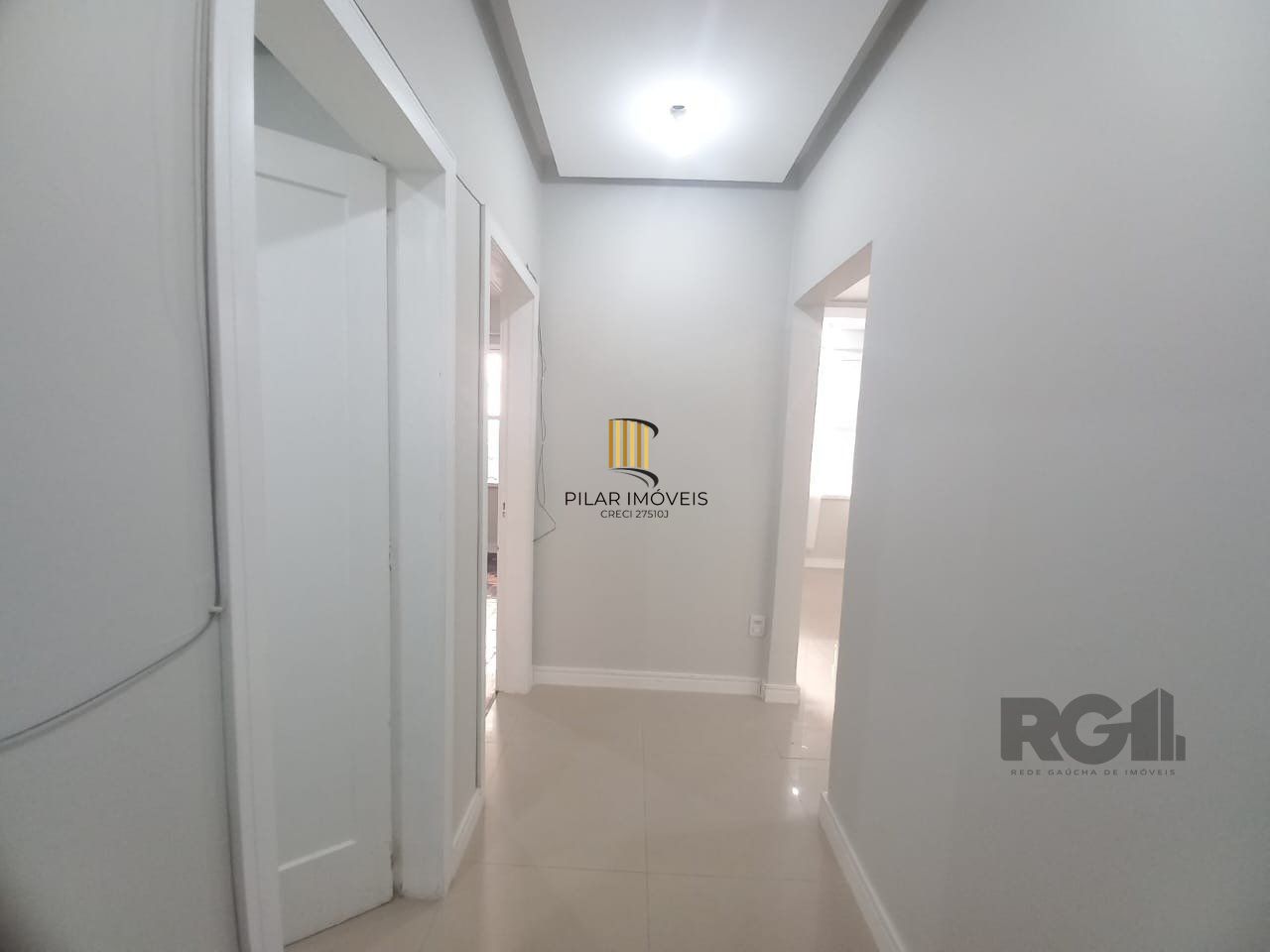 Ótimo apartamento 1 quarto no Centro Histórico.