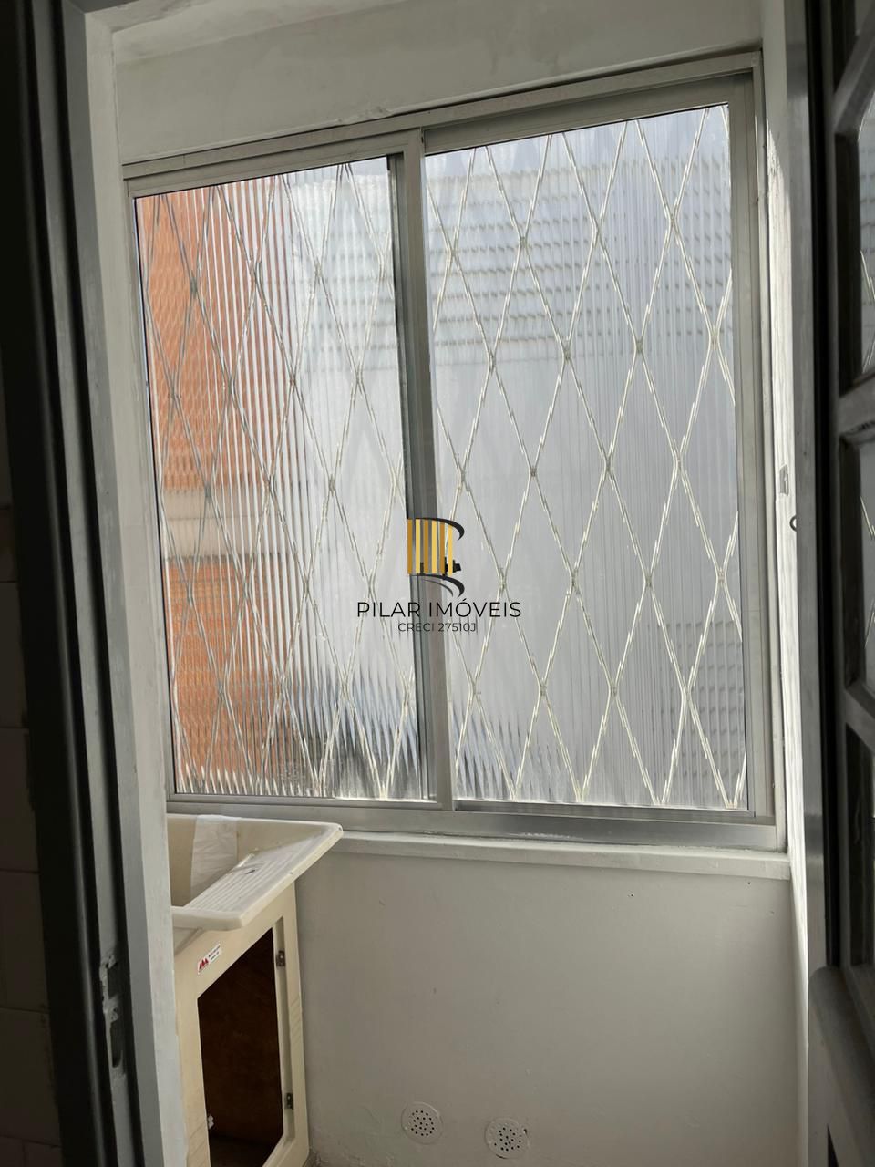 Apartamento  2 quartos  no  bairro Menino Deus - Porto Alegre