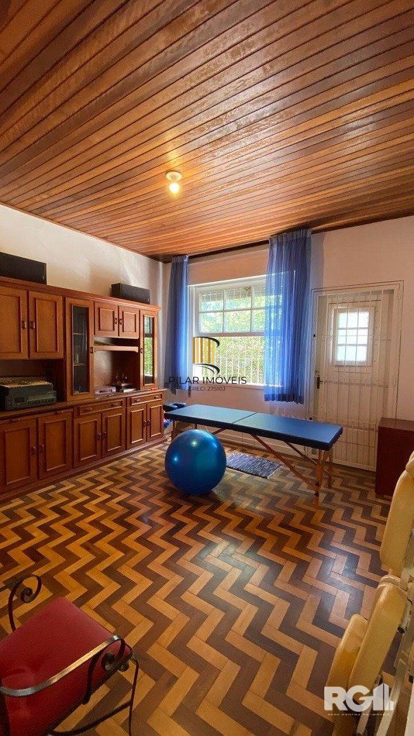 ÓTIMO APARTAMENTO 3 DORMITORIOS DE FRENTE COM SACADA PRÓXIMO A REDENÇÃO
