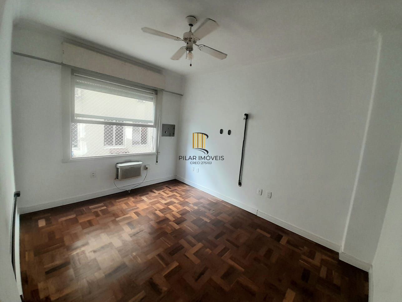 Apartamento-2-dormitorios-Centro.