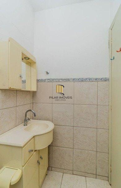 Apartamento à venda no bairro Cavalhada – 2 dormitórios  | Aceita Compra Assistida