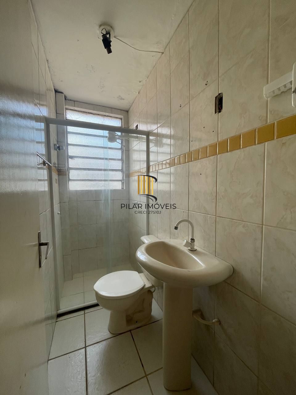 Apartamento-01-Dormitorio-Centro Historico.