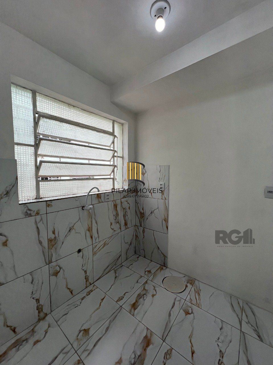 Apartamento 1 dormitórios à venda Jardim Leopoldina Porto Alegre/RS