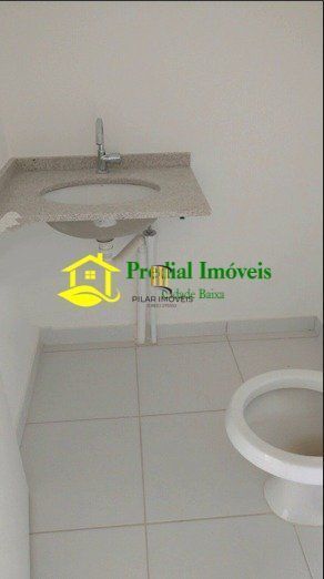 Conjunto/Sala para Venda - 39m², 0 dormitórios, Moinhos de Vento