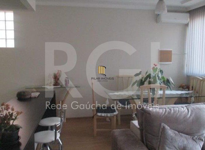 Predio para Venda - 450m², 0 dormitórios, Cidade Baixa