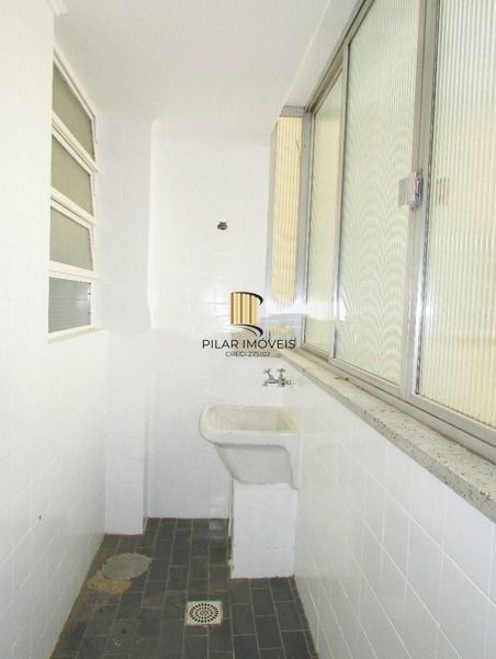 Apartamento para Venda 2   quartos, 1 vaga - Centro Histórico