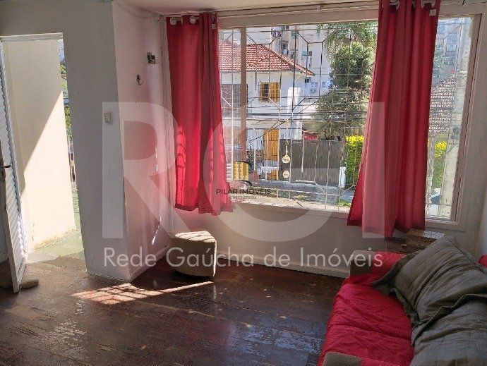 Casa à venda com 3 quartos, 301m² Bairro Santo Antonio