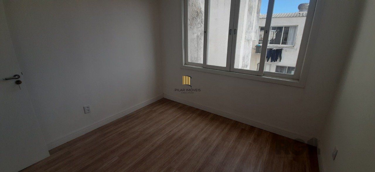 Cobertura   3 dormitórios, de frente , sacada integrada, com terraço , garagem c