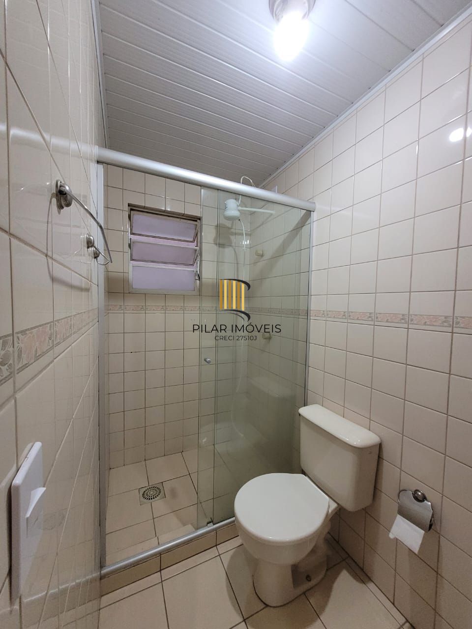 Apartamento 3 dormitórios à venda Sarandi Porto Alegre/RS