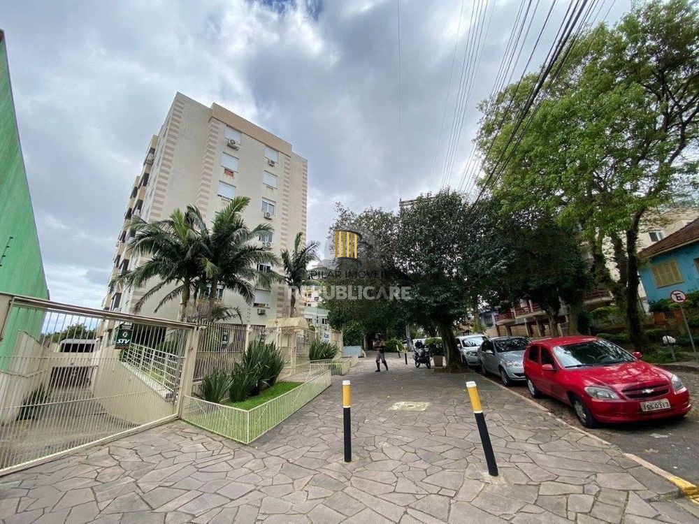 Apartamento-2-domitorios-Bairro-Cristo-Redentor.