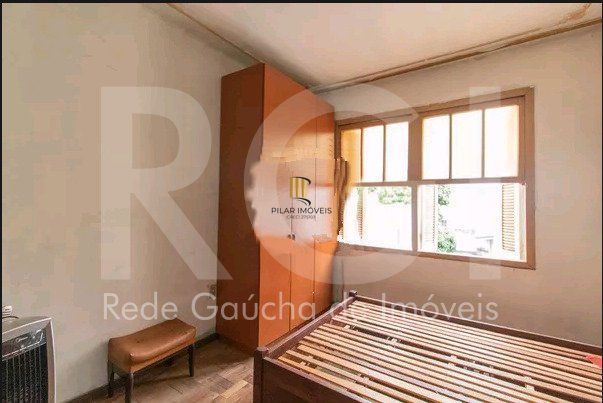 Apartamento 2 quartos, 2 banheiros, desocupado na santana!