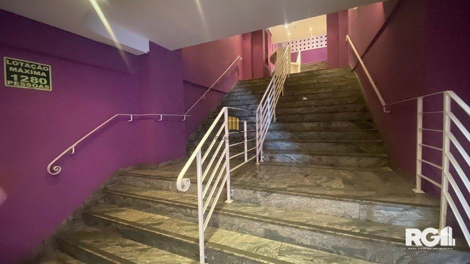 AMPLA CASA COMERCIAL, PONTO EXCLUSIVO NA OSCAR PEREIRA