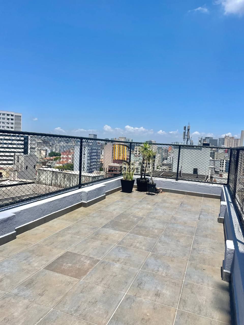 Apartamento-03-Domritorios-Centro-Historico