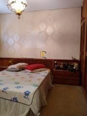 Cobertura 3 quartos, suite, terraço com piscina e garagem!