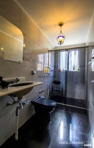 Apartamento à venda em Petrópolis, Porto Alegre - Ótima oportunidade!