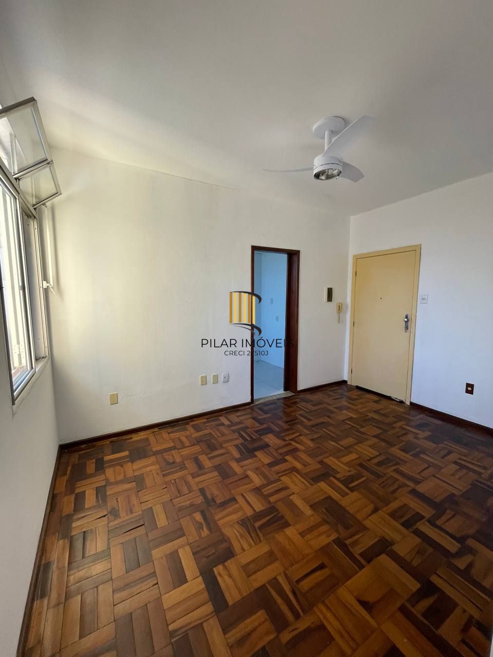 apartamento 02 dormitorios.