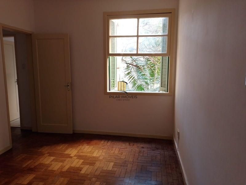 Excelente apartamento de 2 dormitórios com 55m² de área privativa!!