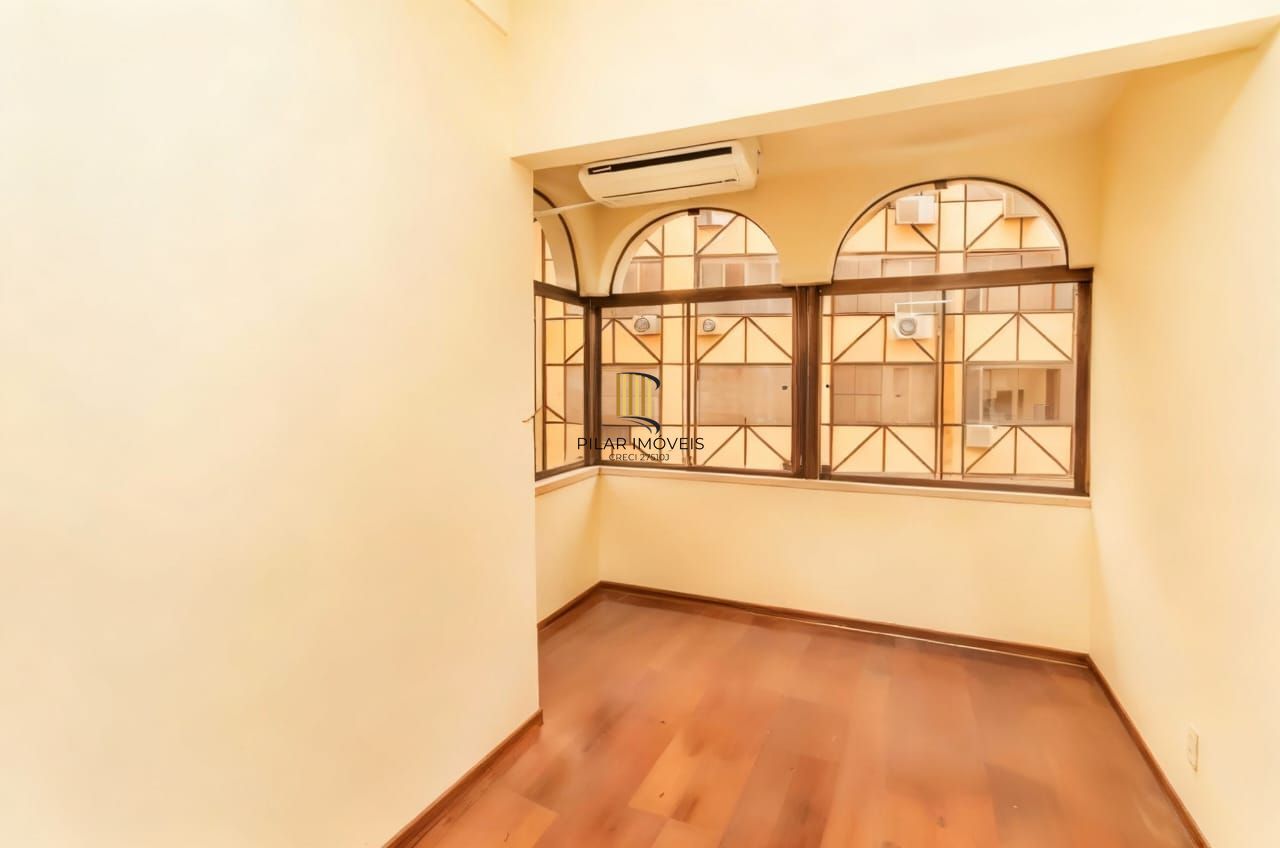 Apartamento para Venda 3 dormitórios, Cidade Baixa