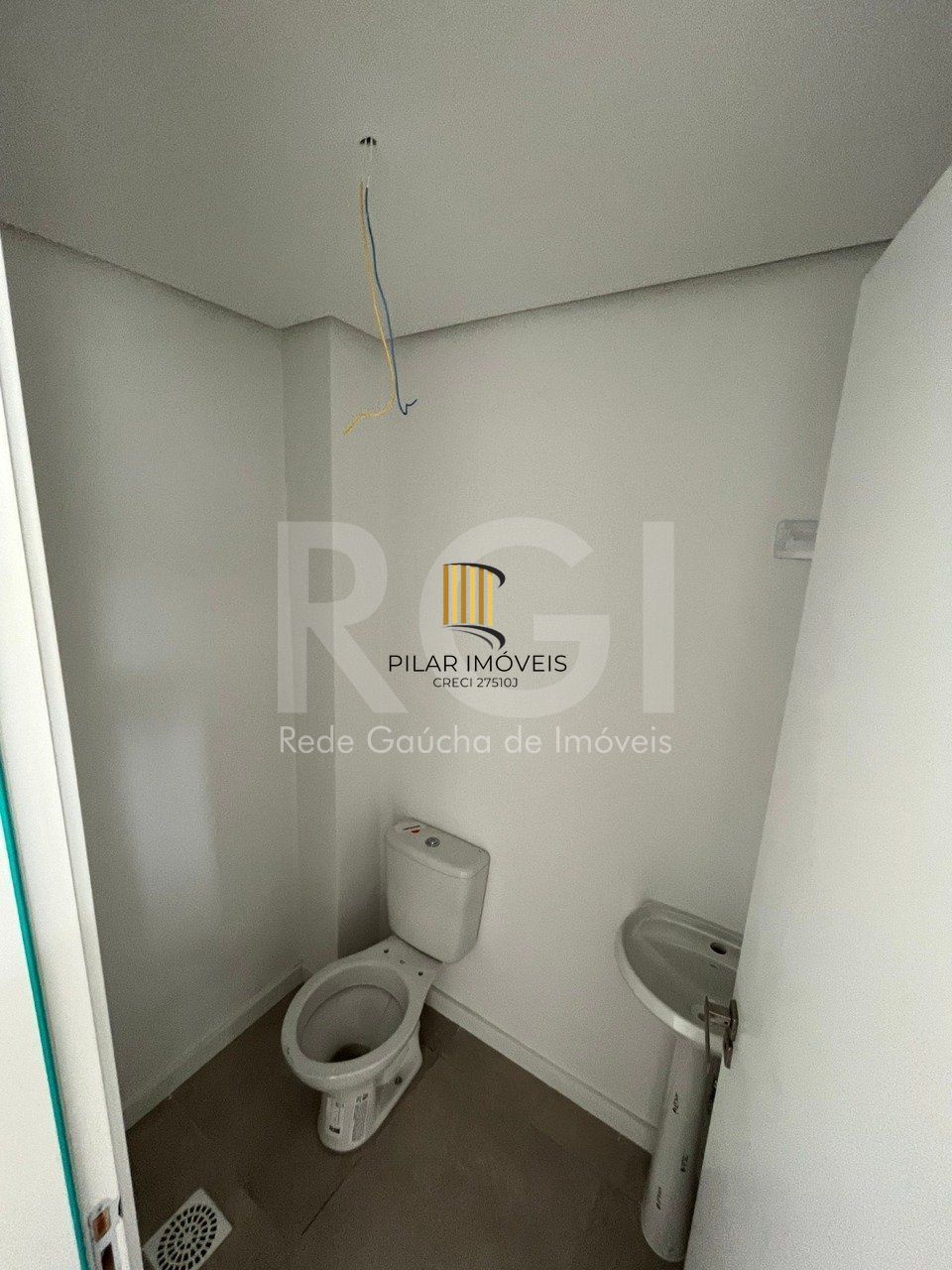 Apartamento com 3 Quartos e 3 banheiros à Venda, 129 m² Centro de Tramandaí