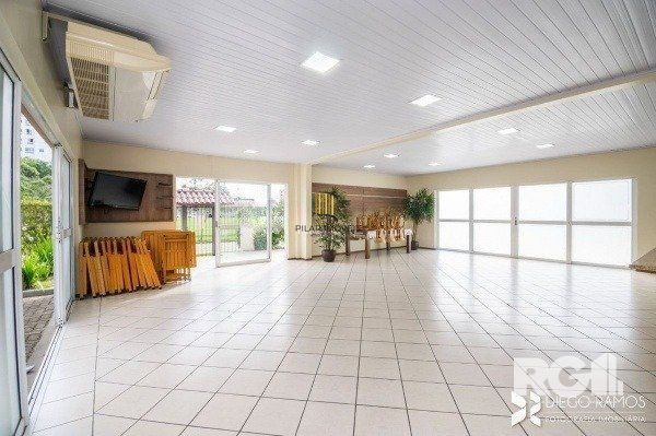APARTAMENTO DE 2 DORMITÓRIOS A VENDA NA AV SARANDI PORTO ALEGRE