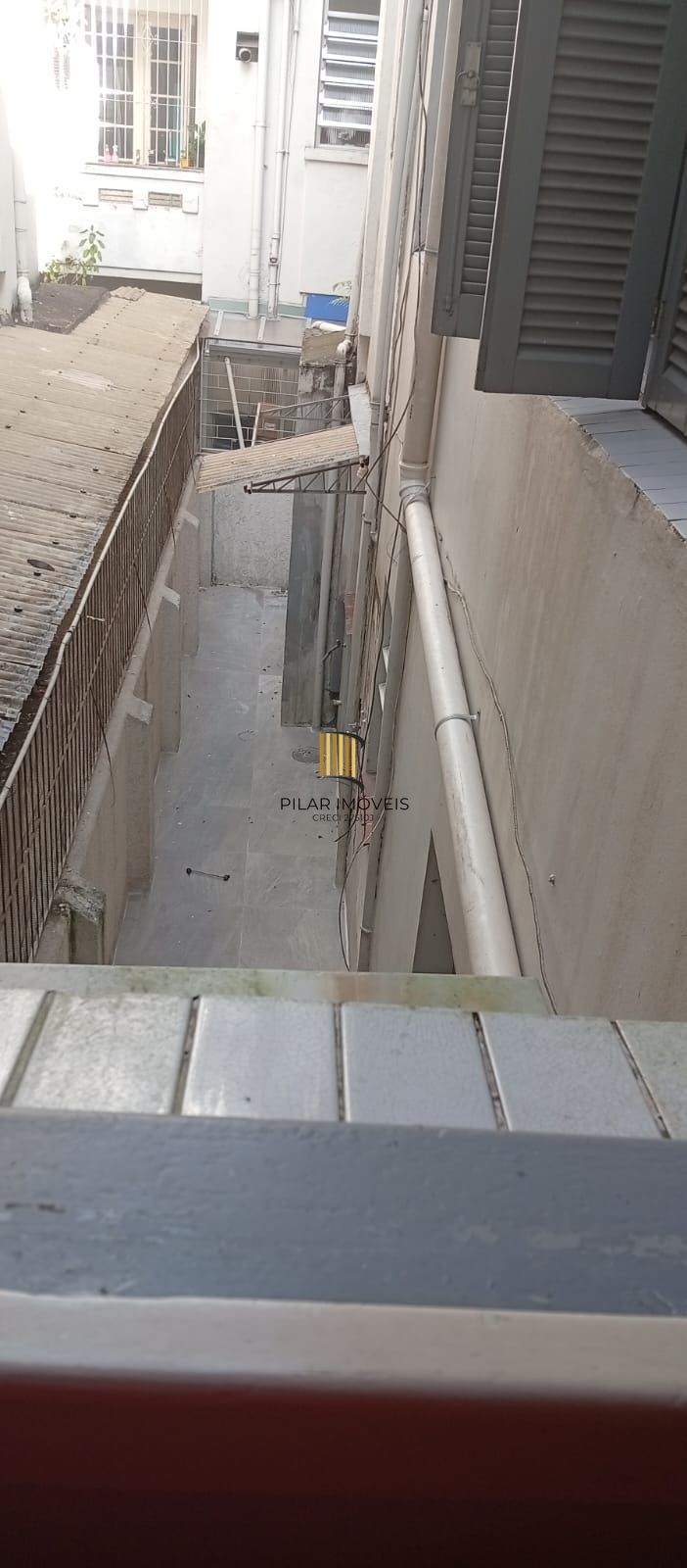 Apartamento 2 dormitórios à venda Azenha Porto Alegre/RS