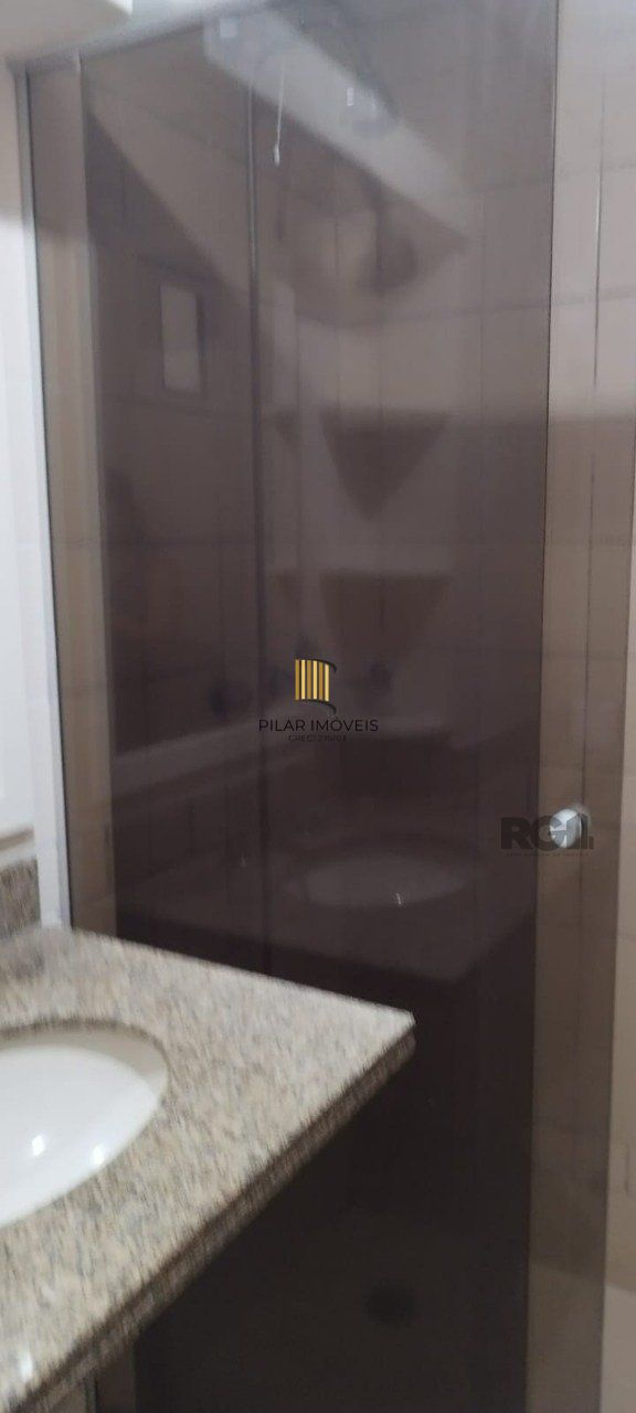 Apartamento à venda em Menino Deus, Porto Alegre RS - com infra completa