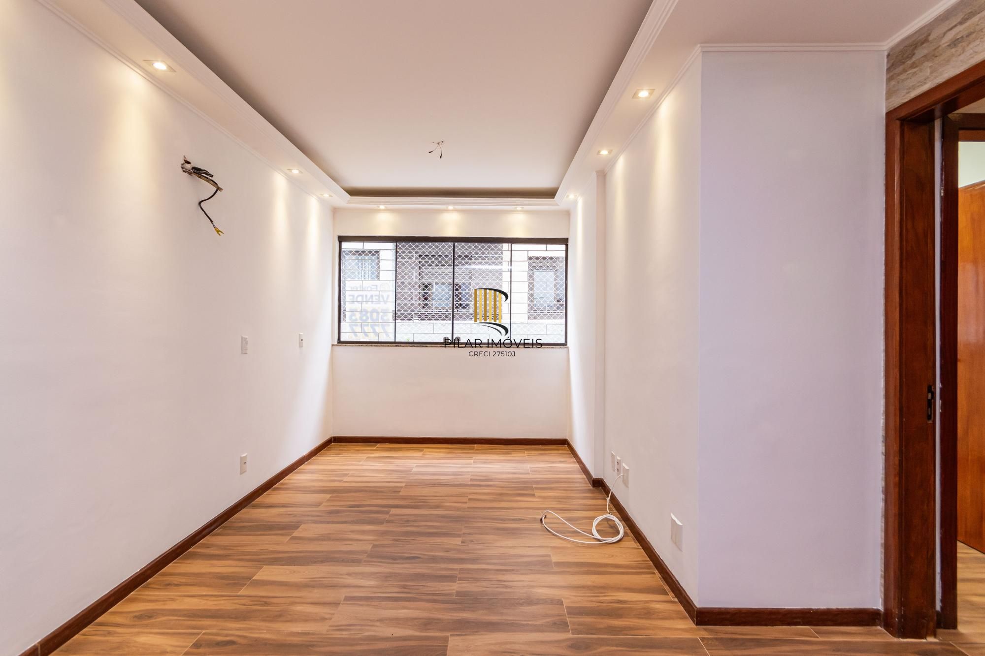 condomínio anna carolina no centro histórico – acessibilidade, conforto e localização privilegiada