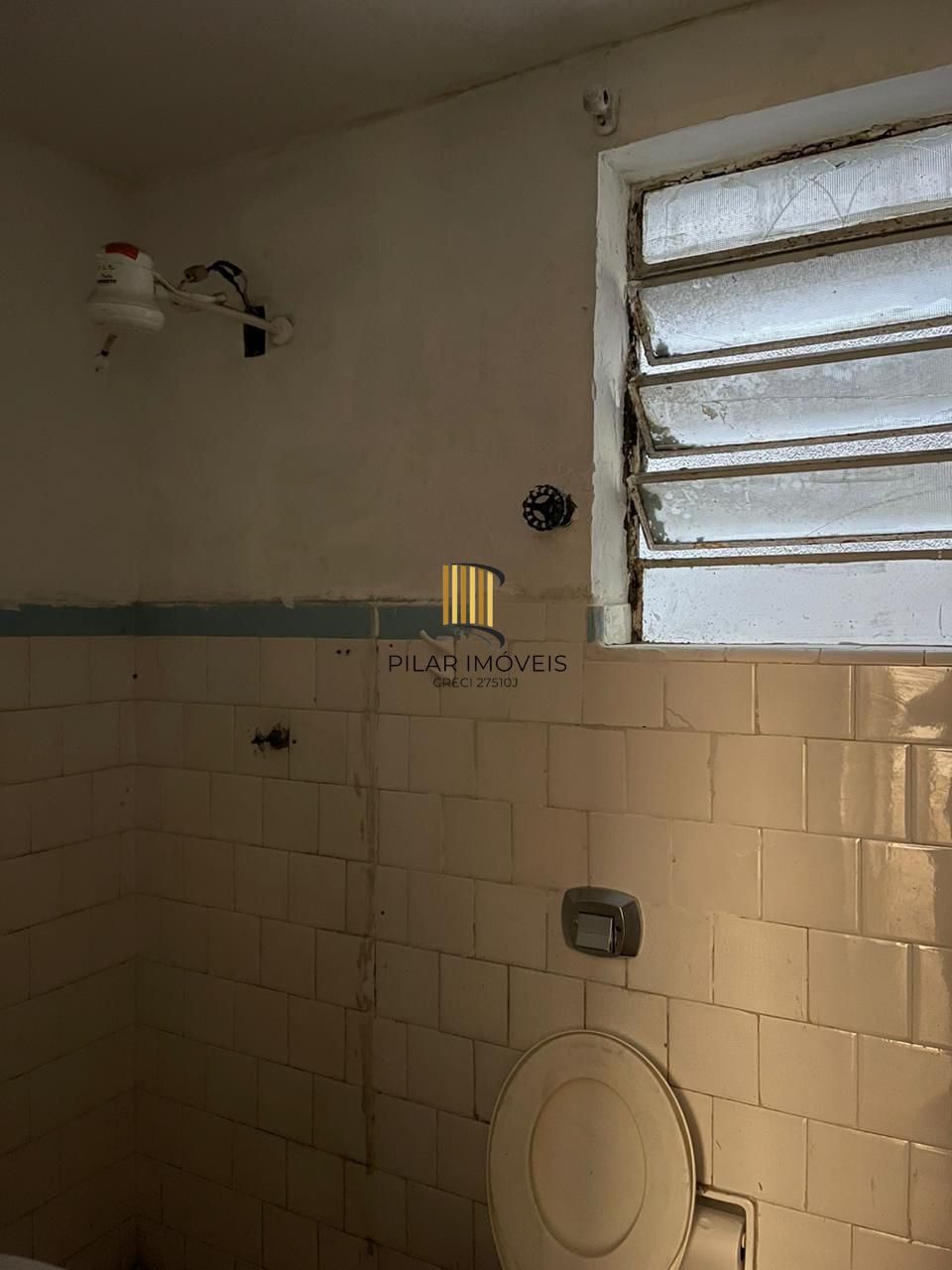 Apartamento  2 quartos  no  bairro Menino Deus - Porto Alegre