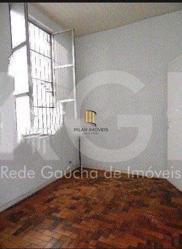 Casa para Venda - 140m², 2 dormitórios, Cidade Baixa