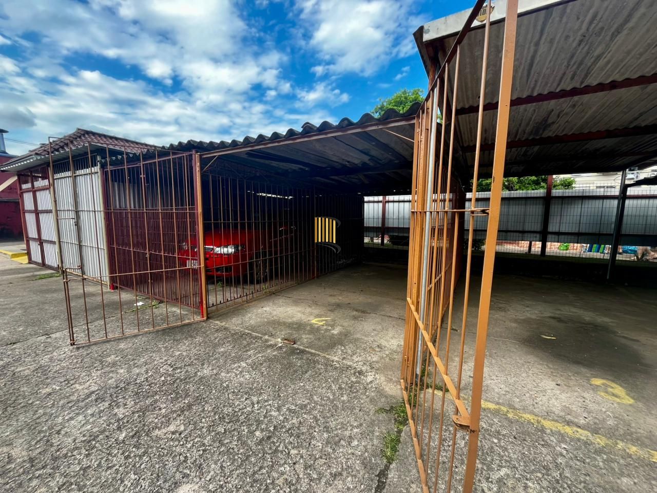 APARTAMENTO 1 DORMITORIO