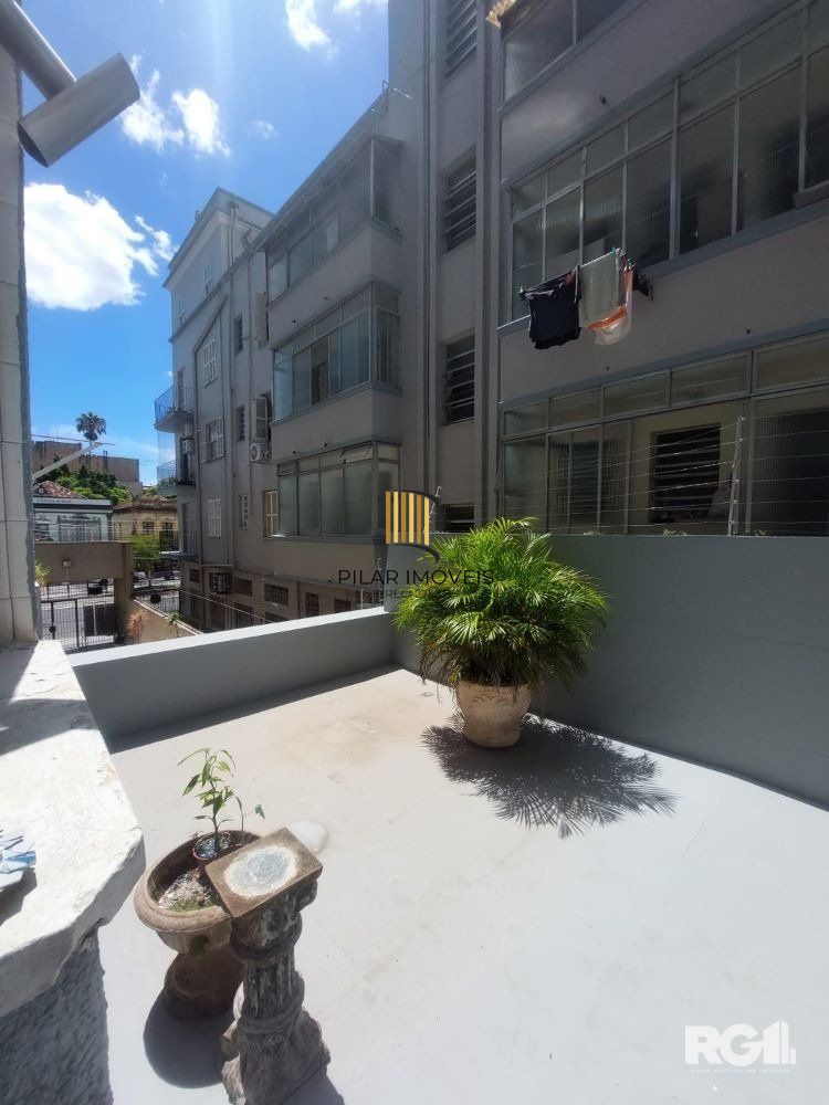 APARTAMENTO 2 DORMITÓRIOS 67m² PRÓXIMO A REDENÇÃO.
