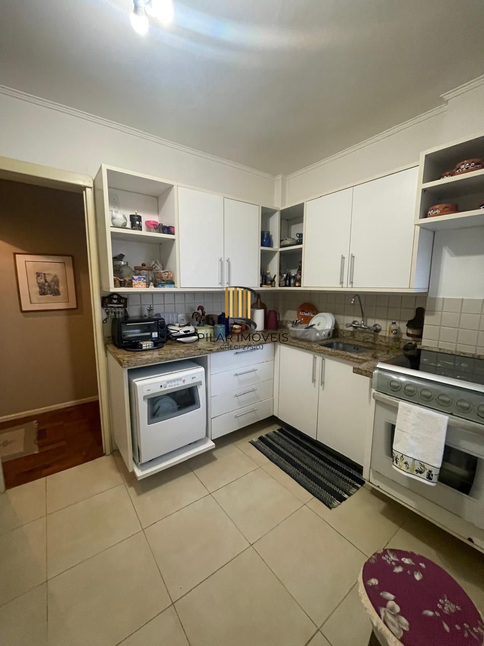 Apartamento-03-Dormitorios-Centro-Historico