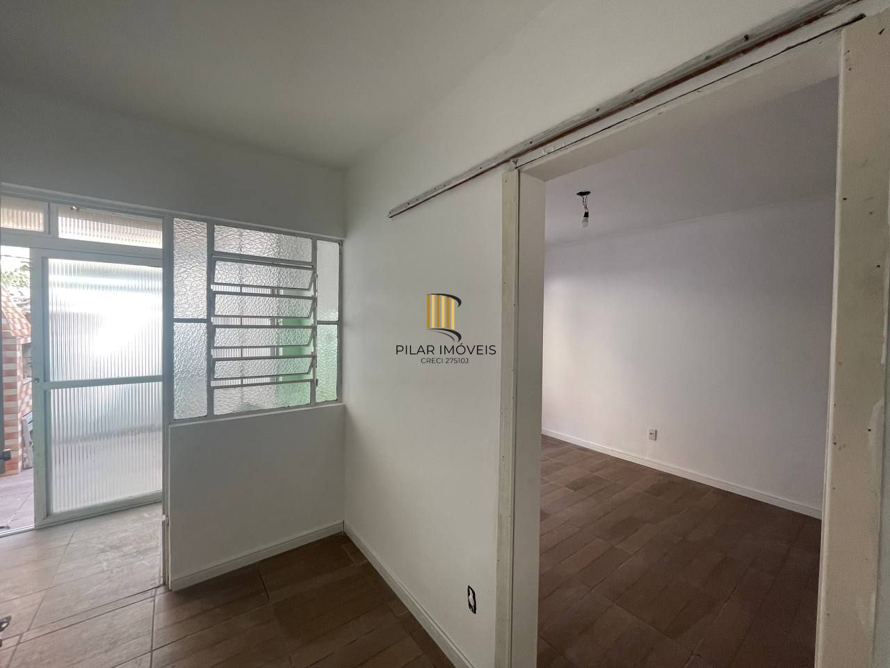 Apartamento-Garden-Menino Deus.