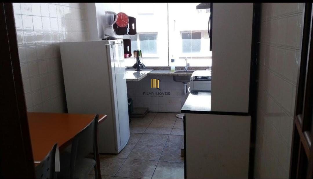 Se você está em busca de um imóvel aconchegante e bem localizado, esta é a sua chance!