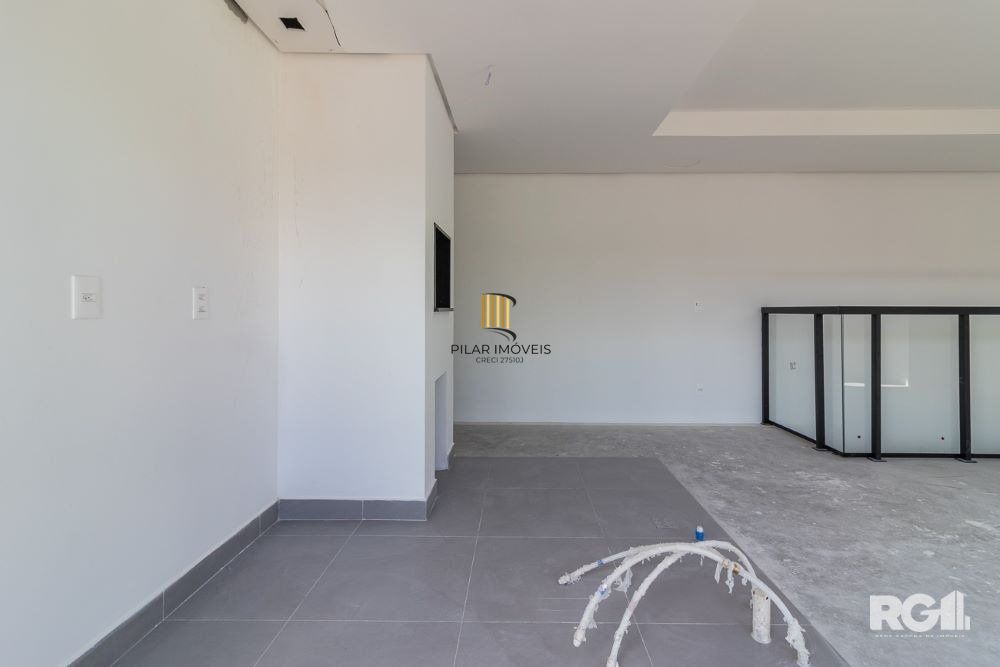 APARTAMENTO DUPLEX 2 SUÍTES + 2 VAGAS A VENDA NA SANTA CECÍLIA.