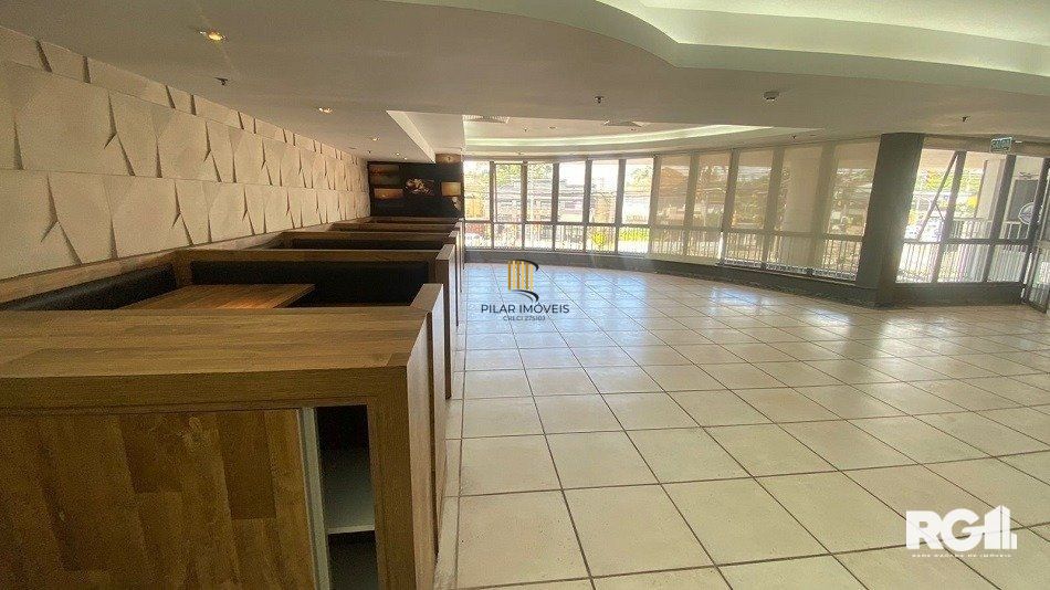 AMPLA CASA COMERCIAL, PONTO EXCLUSIVO NA OSCAR PEREIRA