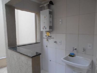 CASA COMERCIAL PRONTA PARA O SEU COMÉRCIO NA JOAQUIM NABUCO
