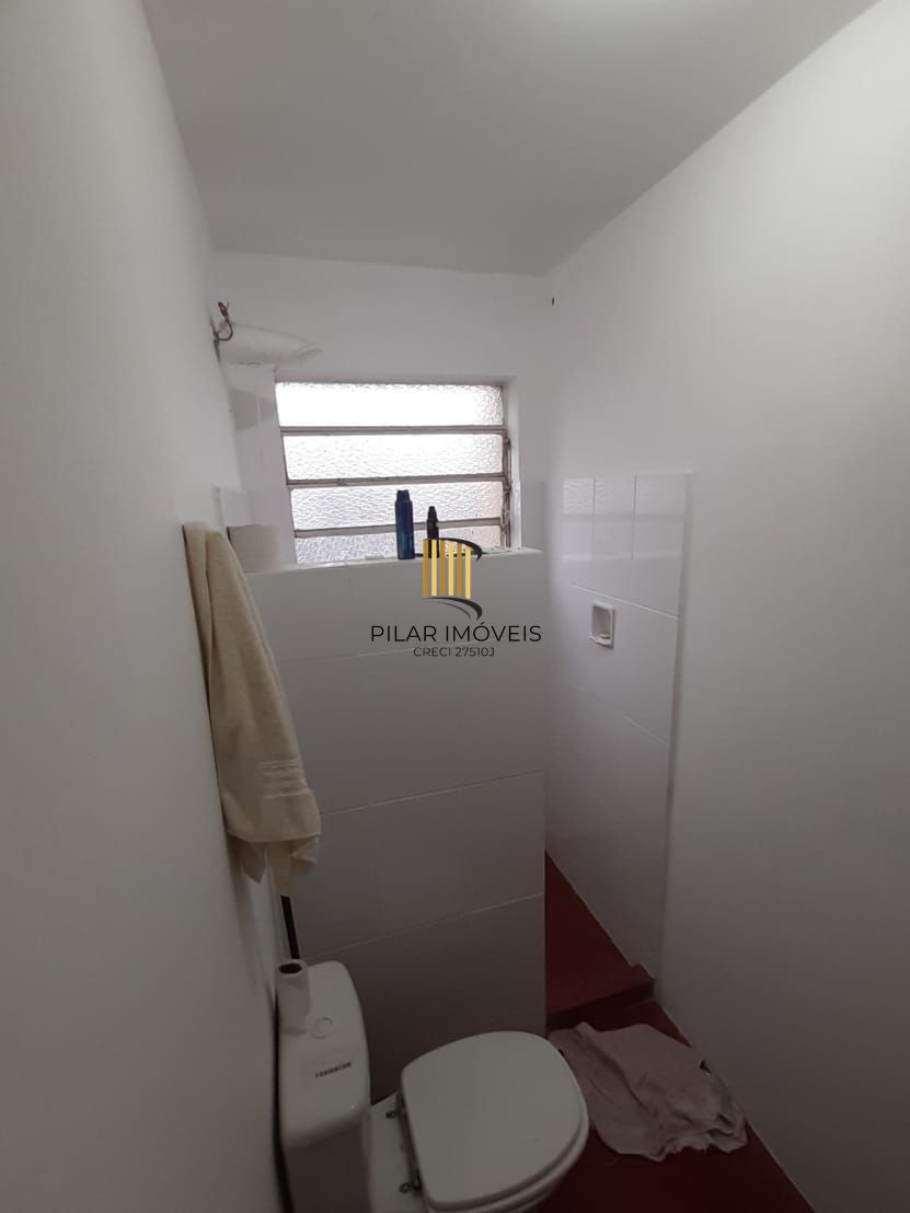 APARTAMENTO A VENDA 1 DORMITORIO