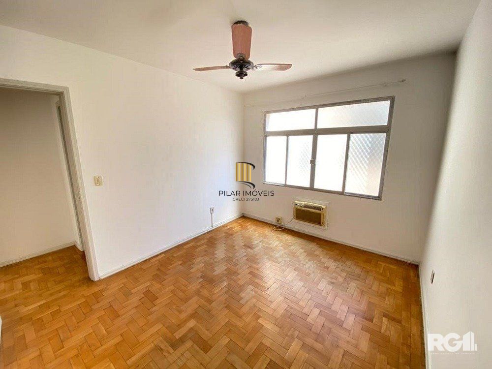APARTAMENTO 1 DORMITÓRIO NA CIDADE BAIXA, PORTO ALEGRE  Cód.  366778-RP